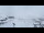 Webcam in Lauterbrunnen, 2.5 mi away