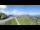Webcam in Lauterbrunnen, 3.7 km entfernt