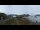 Webcam in Lauterbrunnen, 0.1 km