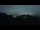 Webcam in Lauterbrunnen, 3.1 km entfernt