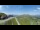 Webcam in Lauterbrunnen, 0.9 mi away