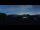 Webcam in Lauterbrunnen, 2.5 km entfernt