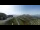 Webcam in Lauterbrunnen, 5.3 km entfernt