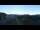 Webcam in Lauterbrunnen, 5.3 km