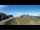 Webcam in Lauterbrunnen, 4.7 km
