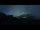 Webcam in Lauterbrunnen, 2.5 km entfernt