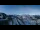 Webcam in Lauterbrunnen, 10.3 km entfernt