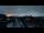 Webcam in Lauterbrunnen, 3.1 km entfernt