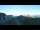 Webcam in Lauterbrunnen, 0.1 km entfernt