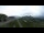 Webcam in Lauterbrunnen, 0.9 mi away