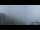 Webcam in Lauterbrunnen, 5.3 km