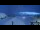 Webcam in Lauterbrunnen, 3.2 km entfernt