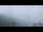 Webcam in Lauterbrunnen, 1.8 mi away