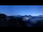 Webcam in Lauterbrunnen, 1.2 mi away