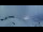 Webcam in Lauterbrunnen, 4.7 km