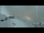 Webcam in Lauterbrunnen, 4.7 km