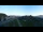 Webcam in Lauterbrunnen, 1.2 mi away