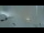 Webcam in Lauterbrunnen, 3.2 km