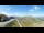 Webcam in Lauterbrunnen, 0.9 mi away