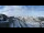 Webcam in Lauterbrunnen, 4.7 km