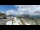 Webcam in Lauterbrunnen, 0.1 km