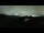 Webcam in Lauterbrunnen, 6.8 km