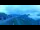 Webcam in Lauterbrunnen, 2.1 mi away