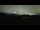 Webcam in Lauterbrunnen, 10.3 km