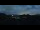 Webcam in Lauterbrunnen, 2.7 mi away