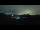 Webcam in Lauterbrunnen, 2.1 mi away