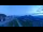 Webcam in Lauterbrunnen, 0.9 mi away