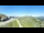 Webcam in Lauterbrunnen, 0.1 km