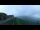 Webcam in Lauterbrunnen, 5.3 km