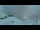 Webcam in Lauterbrunnen, 1.8 mi away