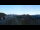 Webcam in Lauterbrunnen, 6.5 km entfernt