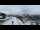 Webcam in Lauterbrunnen, 2.5 mi away