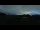 Webcam in Lauterbrunnen, 10.3 km entfernt