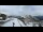 Webcam in Lauterbrunnen, 0 mi away
