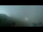 Webcam in Lauterbrunnen, 5.3 km entfernt