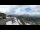 Webcam in Lauterbrunnen, 0.9 mi away