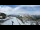 Webcam in Lauterbrunnen, 1.4 mi away