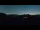 Webcam in Lauterbrunnen, 1.2 mi away