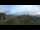 Webcam in Lauterbrunnen, 1.2 mi away