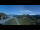 Webcam in Lauterbrunnen, 5.3 km