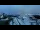 Webcam in Lauterbrunnen, 0 km