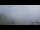 Webcam in Lauterbrunnen, 3.7 km entfernt