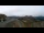 Webcam in Lauterbrunnen, 0.1 km entfernt
