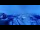 Webcam in Lauterbrunnen, 0 km