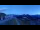 Webcam in Lauterbrunnen, 2.1 mi away