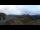 Webcam in Lauterbrunnen, 3.2 km entfernt